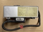 1999-2001 Volvo Etm Throttle Body S70 C70 V70R S60 Turbo Xemodex. Fixed Price $230.00.