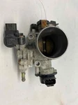 Throttle Body/valve Assy Toyota Echo 00 01 02 03 04 05 Tested. Fixed Price $54.00.