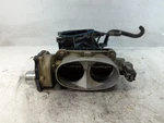 2005 Gmc F350 Throttle Body UQQ1H. Fixed Price $154.10.