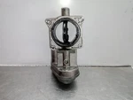 07Z128069A Butterfly Box / 586765 For Volkswagen Touareg 7LA 5.0 V10. Fixed Price $99.35.