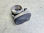 Bmw 330CI 330I 330XI 530I X3 X5 Z3 Z4 Throttle Body Valve M54 3.0L 13547502445. Fixed Price $24.00.