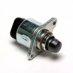 Fuel Injection Idle Air Control Valve Delphi CV10013. Fixed Price $67.97.