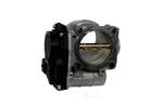 Acdelco 98075298 Fuel Injection Throttle Body For Gmc Savana Chevrolet Express. Fixed Price $82.03.