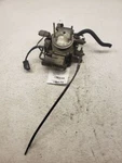 Nissan Pickup Engine Throttle Body Cylinder Manual Transmission 1993 1994 Oem. Fixed Price $199.49.