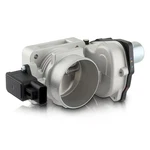 Throttle Body Ford Lincoln Mercury 9W7Z-9E926-A 6R3E 3L5E 9W7E-BA. Fixed Price $71.77.