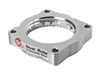 Afe Power 46-31007 Silver Bullet Throttle Body Spacer Kit. Fixed Price $153.99.
