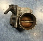 2003-2007 Infiniti G35 3.5L Throttle Body Valve SERA576-01 Oem. Fixed Price $34.99.