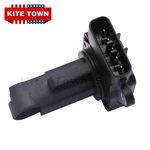 Genuine Oem Volvo Mass Air Flow Meter Sensor 9202199 Denso MB197408-0040 Spain. Fixed Price $18.98.