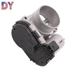 Throttle Body For 2014-2017 Land Rover Range Evoque 2.0L LR049646 Us. Fixed Price $89.39.