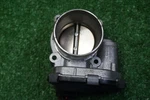2012 Ford Focus 3.0 Throttle Body Oem C1515A0333. Fixed Price $30.00.