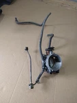 Gm Oem 6.0 Engine Throttle Body 00-02 88984262. Fixed Price $165.00.