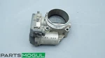 2009-2011 Audi A6 A5 Engine Throttle Valve Body Assembly Oem 06E133062C. Fixed Price $36.00.