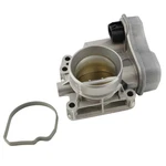 Fuel Injection Throttle Body Standard S20098. Fixed Price $168.95.