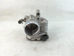 2017-2020 Hyundai Ioniq Throttle Body B7UOC. Fixed Price $37.26.