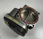 N62 Throttle Body Bmw E60 550I E63 E64 650I 750I 7535308. Fixed Price $79.99.
