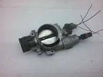 04861692AA Throttle Body Valve Assembly 3.5L 05-06 Chrysler Pacifica 6-7-6-N. Fixed Price $50.00.