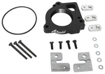 Airaid 310-515 Poweraid Throttle Body Spacer Fits 99-02 Grand Cherokee (wj). Fixed Price $157.99.