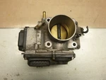 2010 Honda Civic Hybrid 1.3L Throttle Body Oem. Fixed Price $30.00.