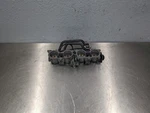 07-12 Honda CBR600RR Oem Main Fuel Injectors Throttle Bodies 16400-MFJ-A01. Fixed Price $95.00.