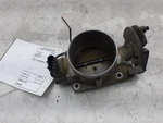 Throttle Body Valve Assembly 6-245 4.0L 01-11 Ford Ranger 6L5Z9E926A. Fixed Price $83.99.