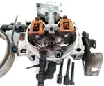 17093185 Chevy 1993 1994 G20 S10 4.3 Throttle Body Sonoma Astro Van Safari O8. Fixed Price $134.25.