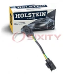 Holstein 2TPS0059 Throttle Position Sensor For TPS34 TPS228 TH44T Hu. Fixed Price $37.49.