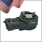 Tps Throttle Position Sensor For Hyundai Elantra 2007-2014 Kia Soul 35170-26910. Fixed Price $17.38.