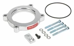 Hamburger's 3267 Torque-curve Mpfi Spacer. Fixed Price $85.00.