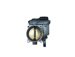 Nissan Pathfinder 4.0L 4X4 Throttle Body 2005-2012 Oem. Fixed Price $80.00.