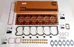 Dodge Cummins Upper Cylinder Head Gasket Set For 98.5 - 02 5.9 24V 6BT 4090035. Fixed Price $185.00.
