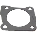 60879 Felpro Throttle Body Gasket New For 2000 Mitsubishi Eclipse Sebring Galant. Fixed Price $21.06.