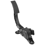 Accelerator Pedal Sensor Wve 5S13056. Fixed Price $446.99.