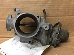 1998 Acura Throttle Body Assembly. Fixed Price $32.00.