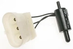 Tps Sensor Buick Chevrolet Cadillac Oldsmobile Pontiac Gmc Corvette C10 C20 C30. Fixed Price $24.99.