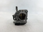2016 Honda Civic Throttle Body VDX0F. Fixed Price $37.25.