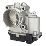 Throttle Body For Dodge Journey 2.4L 2020 2019 68366012AA. Fixed Price $60.48.