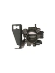1996 1997 Chrysler Town & Country Throttle Body Valve Assembly Oem, 337-05094. Fixed Price $42.75.