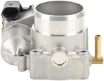 Bosch Fuel Injection Throttle Body Assembly P 0280750036. Fixed Price $275.13.