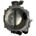 97-99 Chevrolet Blazer S10/JIMMY S15 Throttle Body/valve Assy 17113530 4.3L 6CYL. Fixed Price $112.81.