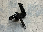 94-95 Mustang Gt 5.0 Throttle Cable Bracket W/ Hardware SN95 Svt Cobra. Fixed Price $49.00.