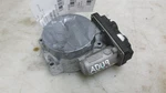 Throttle Body Valve Assembly 5.3L Denali Fits 05 Envoy 4026101. Fixed Price $80.83.