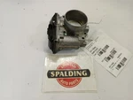 35100-25710 Throttle Body From 2020 Kia Forte 2.0L 9927807. Fixed Price $68.94.