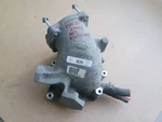 2009 Ford E-350 Sd Throttle Body Spacer Elbow Assembly P/n 5C2E-9P697-BA. Fixed Price $99.99.