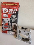 Trans Dapt 2566 Torque-curve Mpfi Spacer. Fixed Price $29.99.