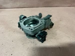 Bmw 525I E34 M3 325IS E36 M50 Engine Throttle Housing Assy Oem #93210. Fixed Price $41.08.
