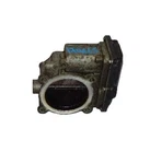 30651134 Throttle Body/valve Assy Volvo 60 Series 09 10 12. Fixed Price $65.00.
