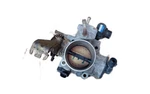 2003 Honda Odyssey Throttle Body Assembly 3.5L V6 Oem. Fixed Price $144.99.