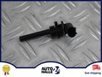 108550 Mercedes-benz Coolant Level Sensor A2038700951. Fixed Price $34.86.