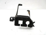 96 97 98 99 00 Chevrolet Blazer 4.3L Throttle Cable Cruise Control Bracket. Fixed Price $34.99.