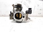 01-05, Honda Civic Ex, Throttle Body Valve, 1.7L, Gasoline, SOHC,16400PLRA01,OEM. Fixed Price $135.00.